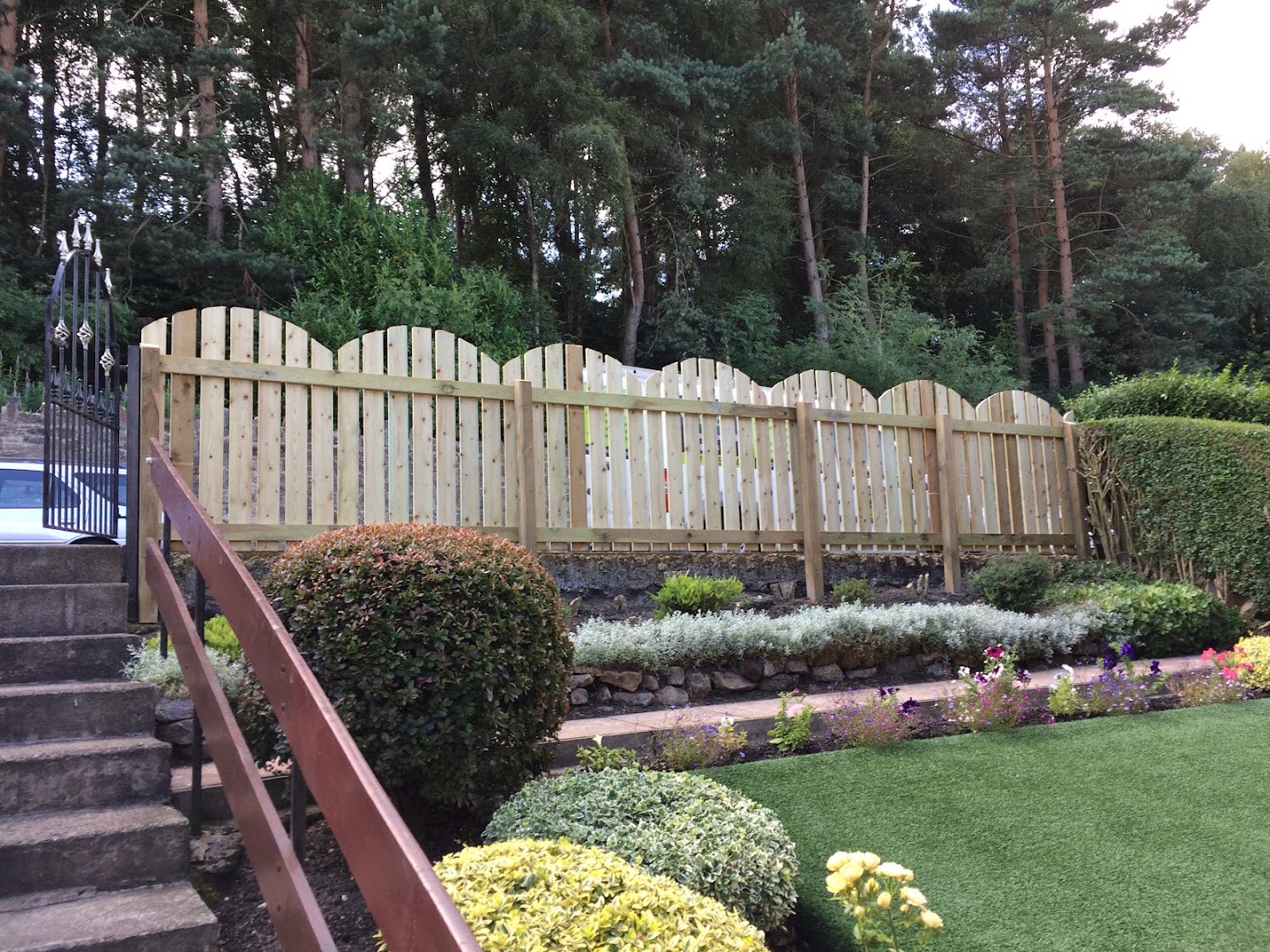 TLC Handyman Services — Photos 4